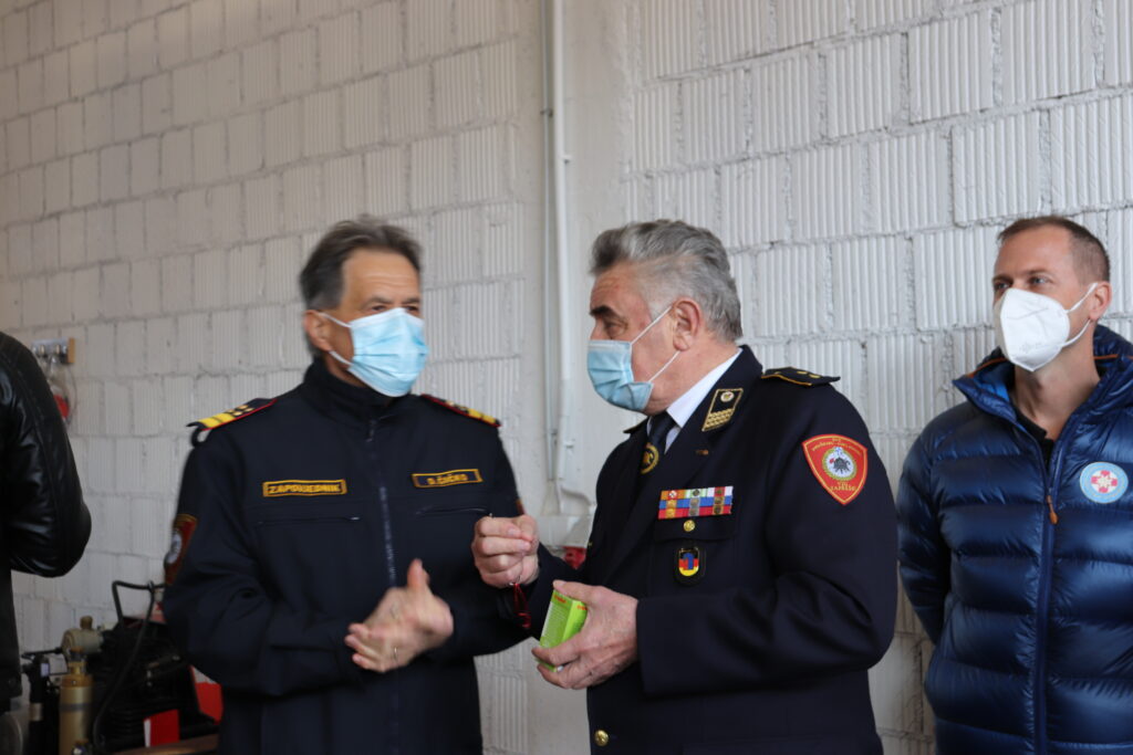 operativne snage ugovor zagrebacka zupanija - 06