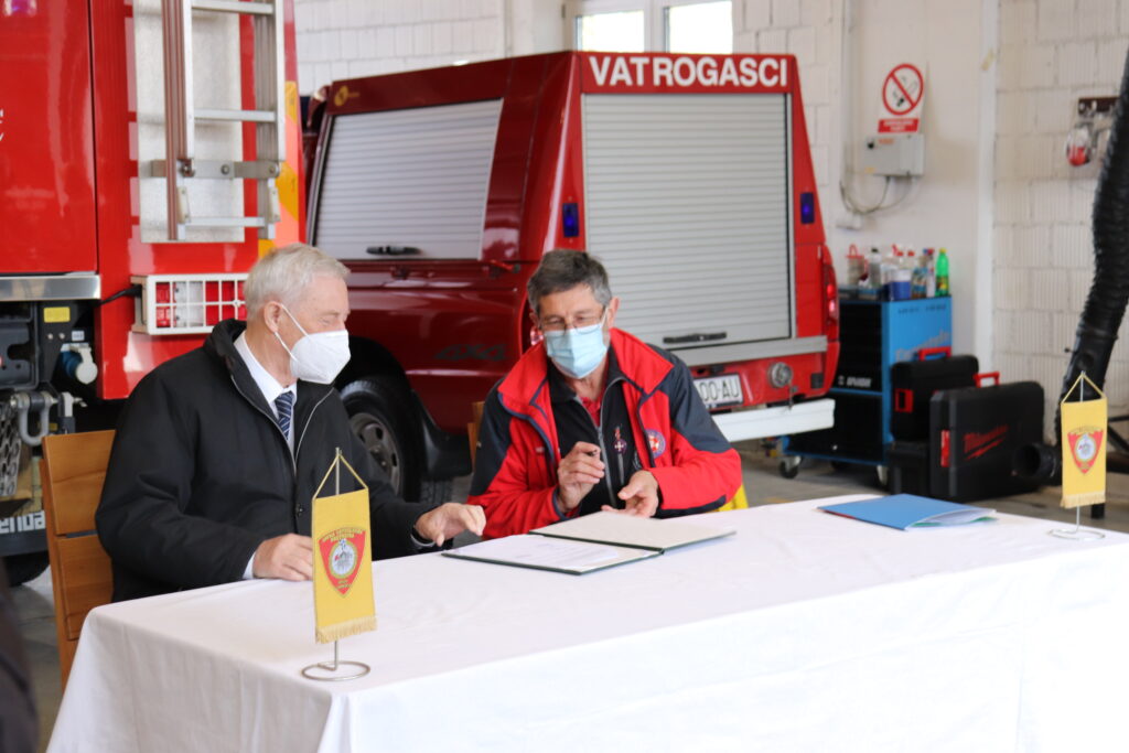 operativne snage ugovor zagrebacka zupanija - 07