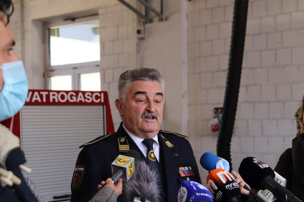 operativne snage ugovor zagrebacka zupanija - 08