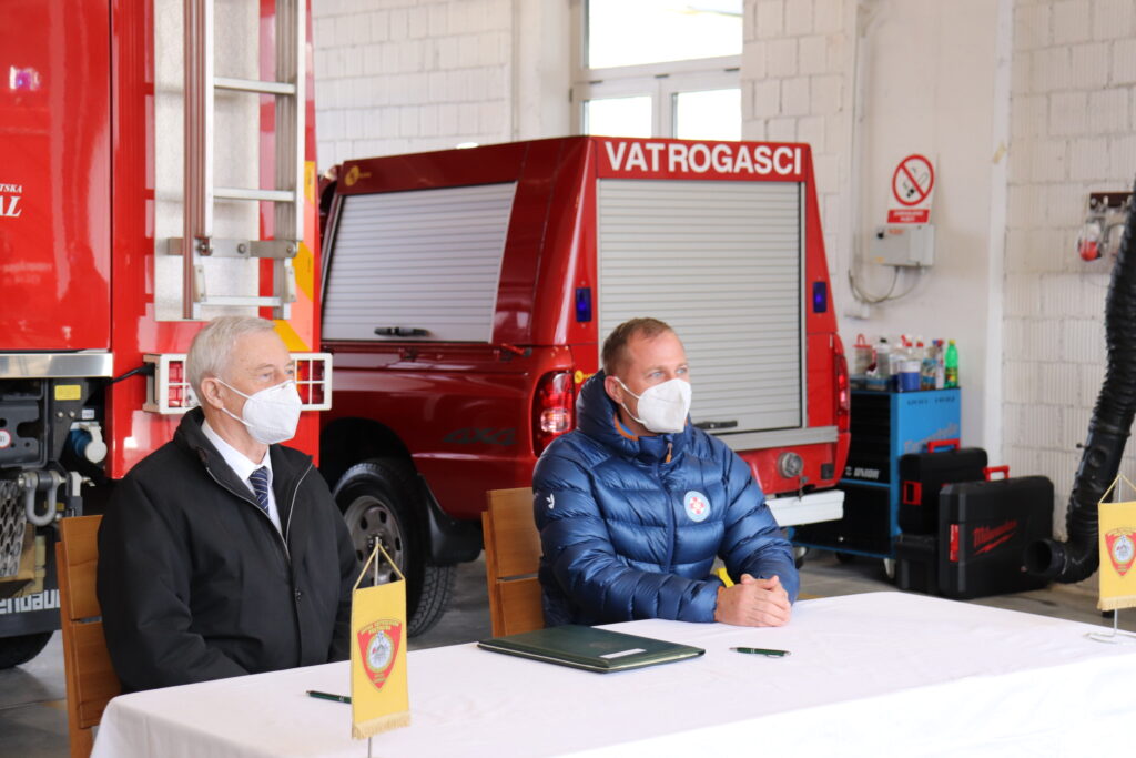 operativne snage ugovor zagrebacka zupanija - 09