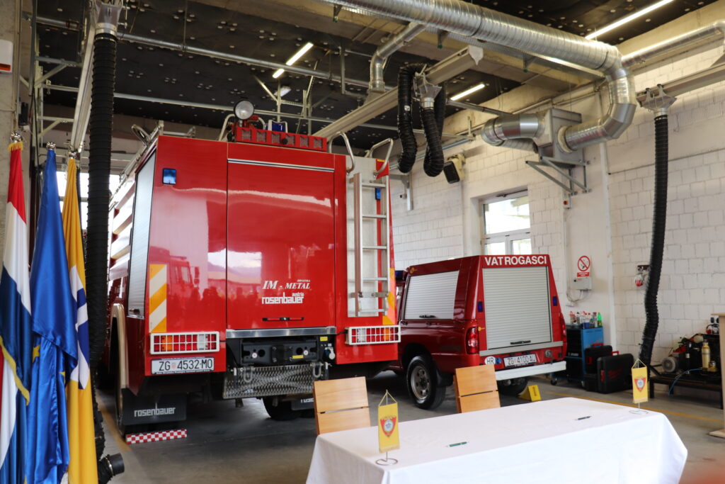 operativne snage ugovor zagrebacka zupanija - 10