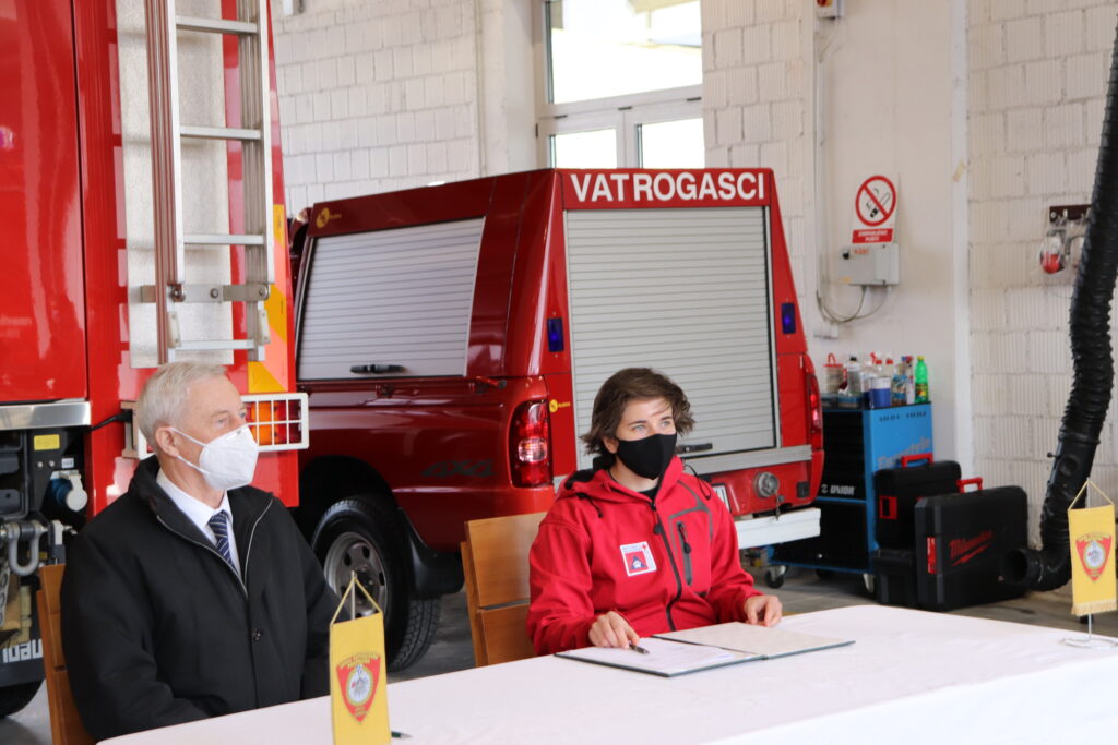 operativne snage ugovor zagrebacka zupanija - 11