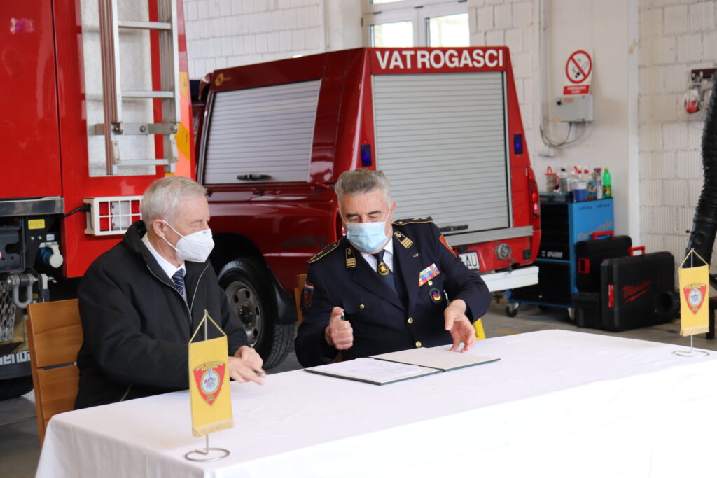 operativne snage ugovor zagrebacka zupanija - 12