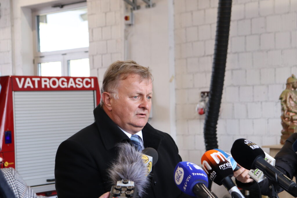 operativne snage ugovor zagrebacka zupanija - 13