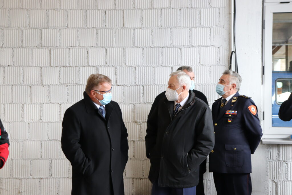 operativne snage ugovor zagrebacka zupanija - 14