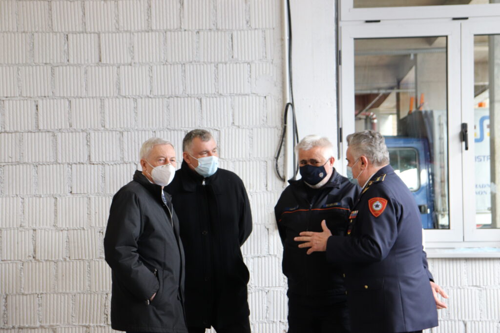 operativne snage ugovor zagrebacka zupanija - 15