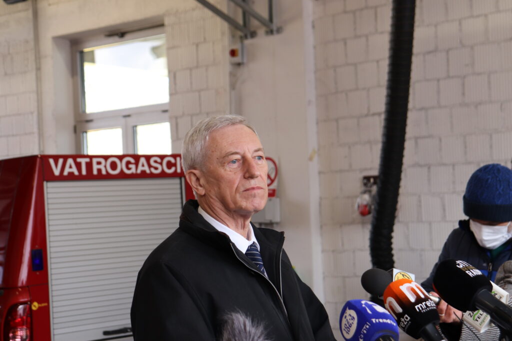 operativne snage ugovor zagrebacka zupanija - 16