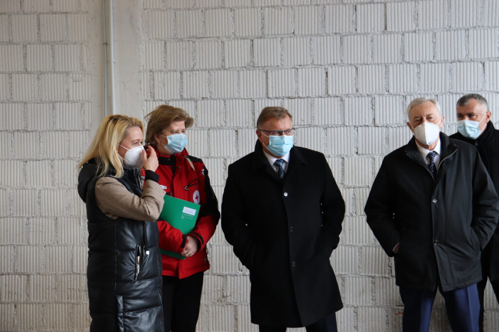 operativne snage ugovor zagrebacka zupanija - 17