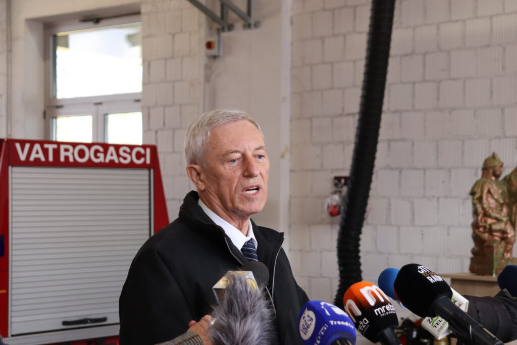 operativne snage ugovor zagrebacka zupanija - 18