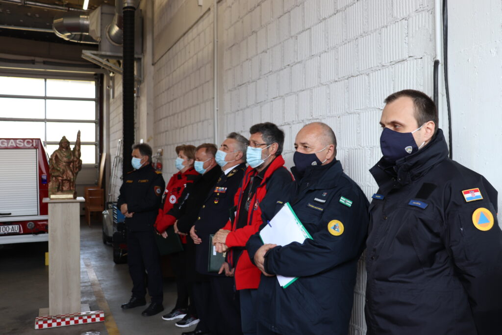 operativne snage ugovor zagrebacka zupanija - 19