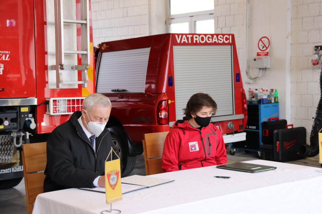 operativne snage ugovor zagrebacka zupanija - 20