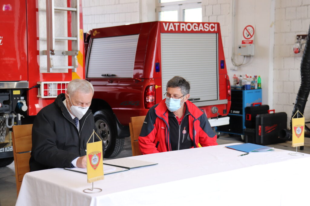 operativne snage ugovor zagrebacka zupanija - 21