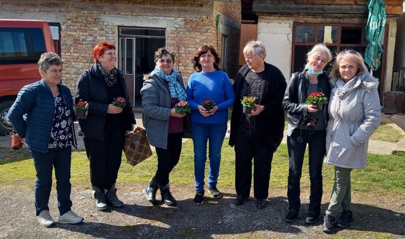 petrinja đurđevac (2)