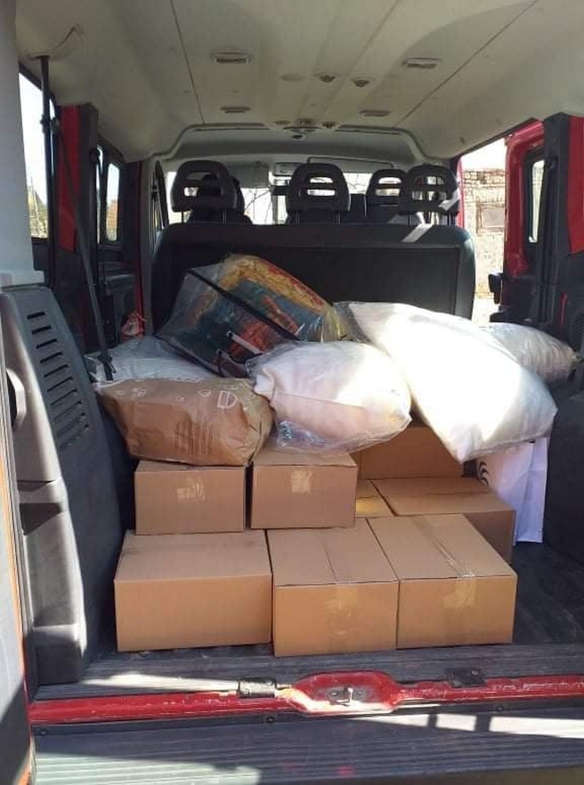 petrinja đurđevac (3)