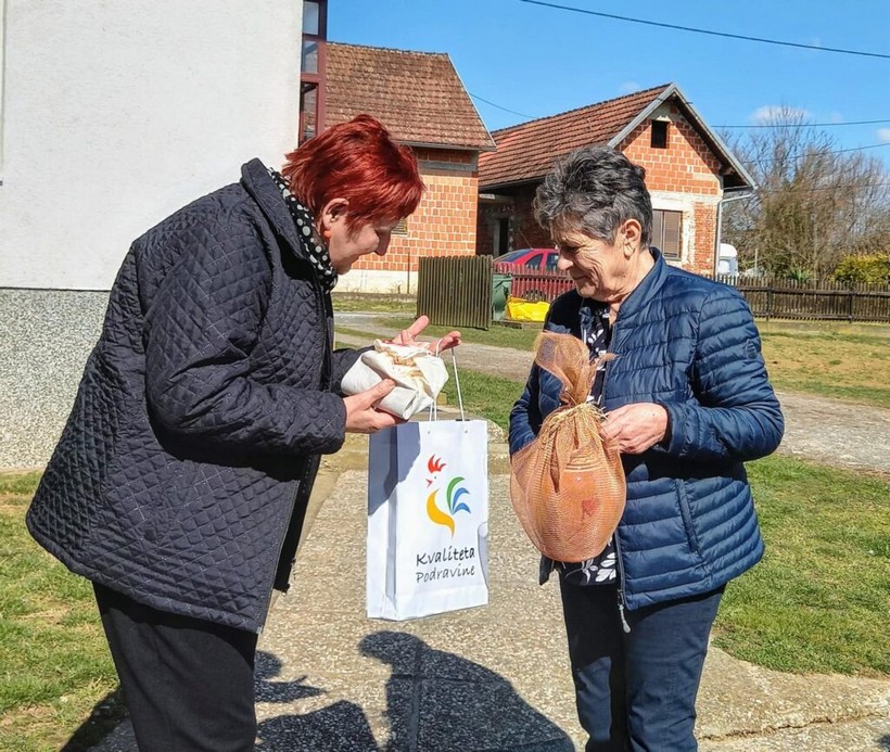 petrinja đurđevac (4)