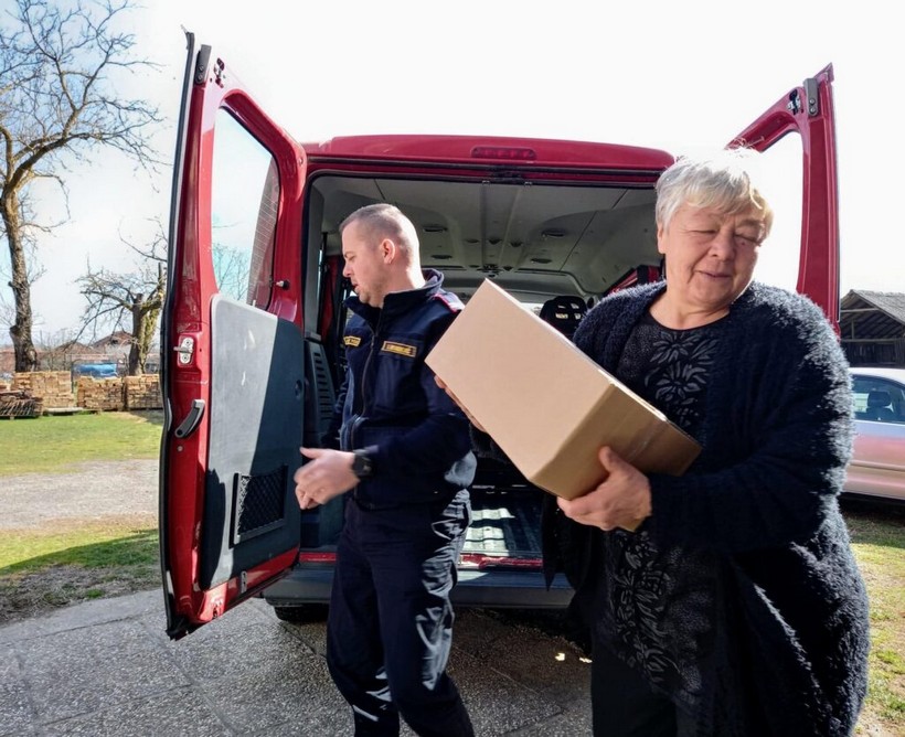 petrinja đurđevac (7)