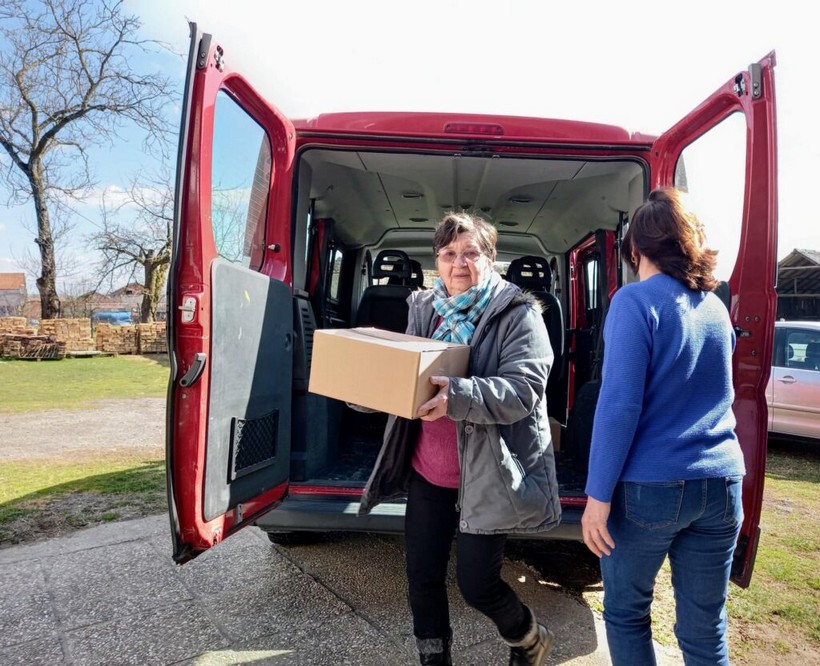 petrinja đurđevac (8)