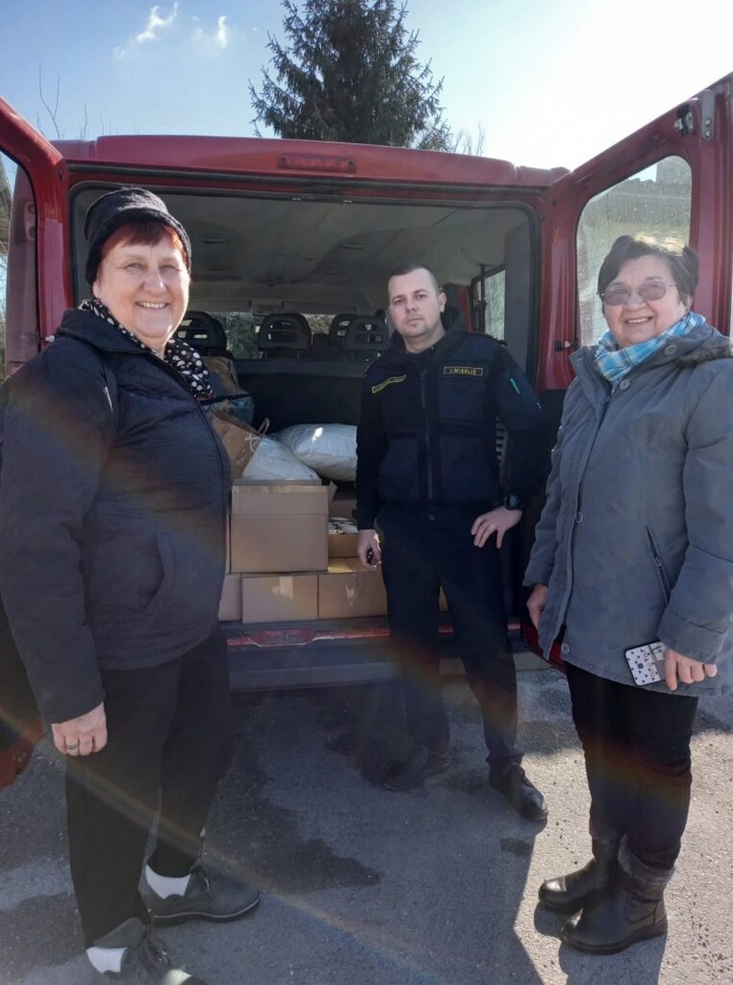 petrinja đurđevac (9)