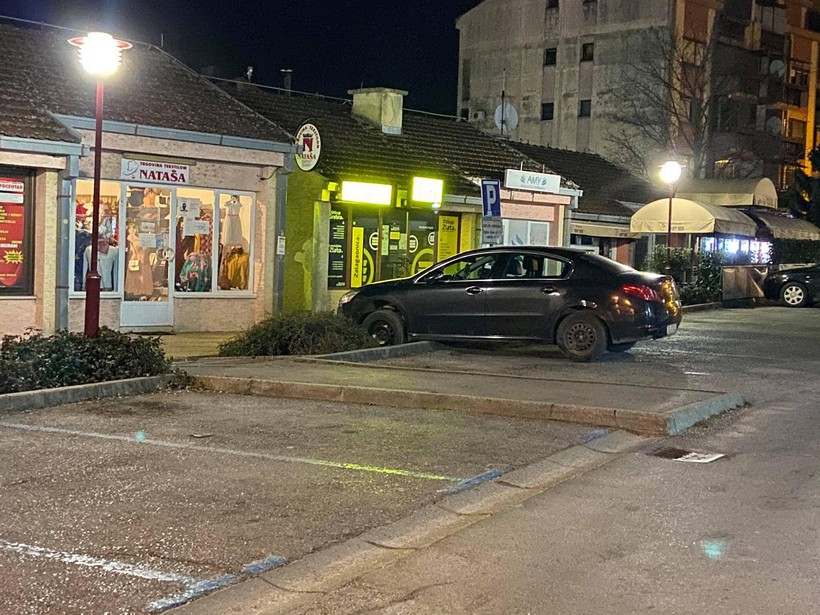 peugeot križevci parking (3)