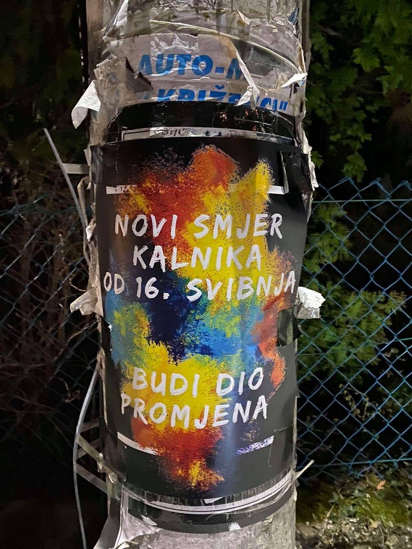 plakati kalnik (2)
