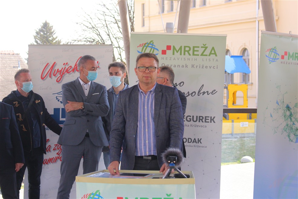 predstavljanje programa goran gregurek15