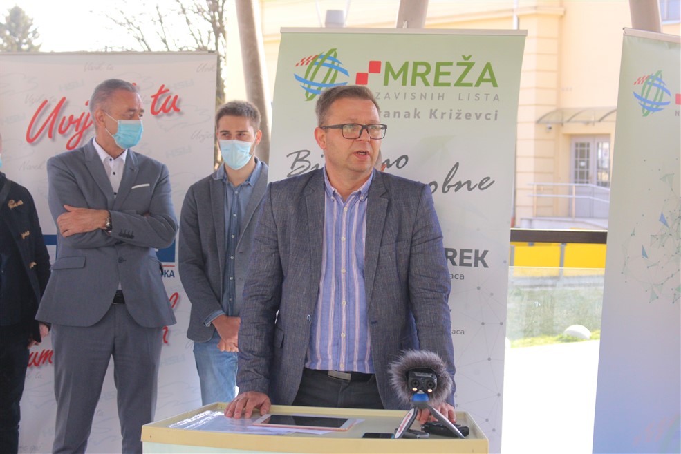 predstavljanje programa goran gregurek17