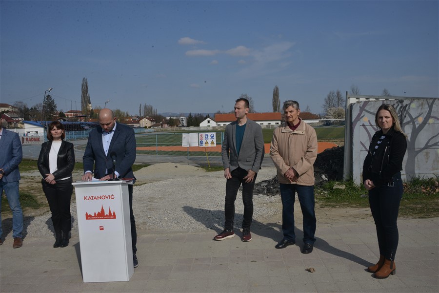 predstavljanje programa marko katanovic10