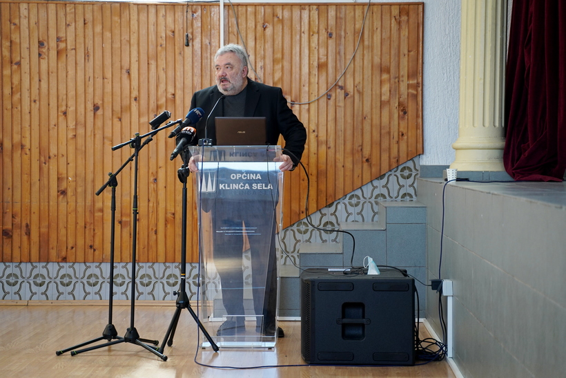 projekt muzeja klinca sela (1)