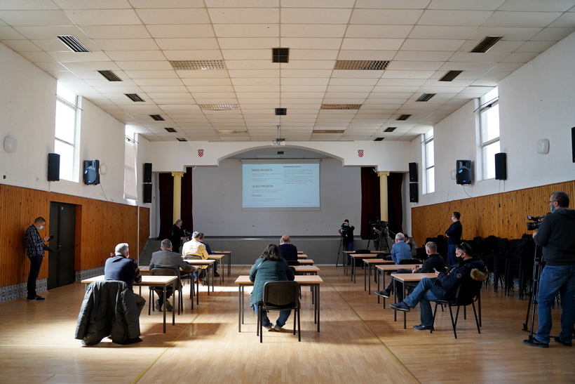 projekt muzeja klinca sela (10)