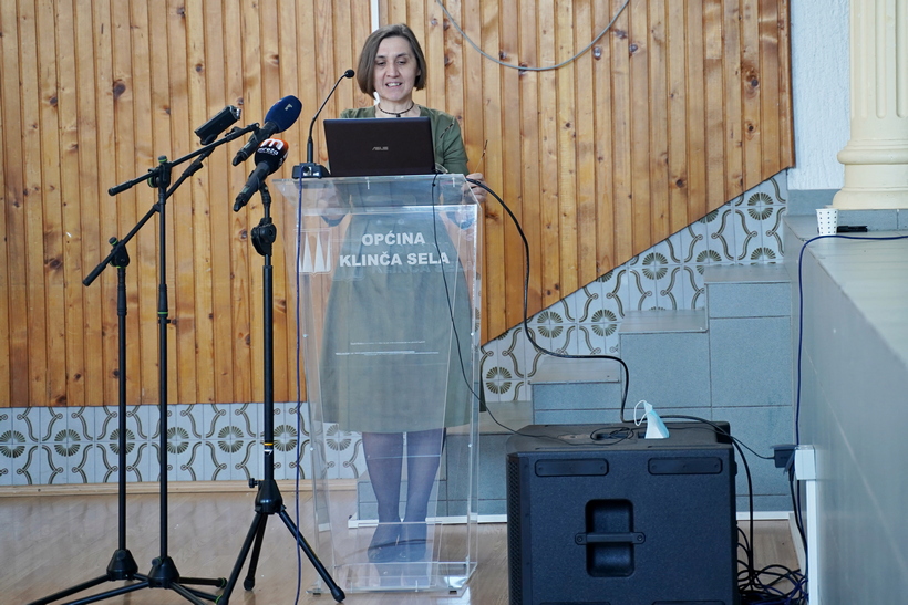 projekt muzeja klinca sela (11)