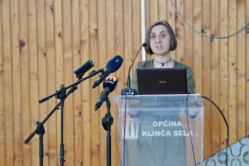 projekt muzeja klinca sela (12)