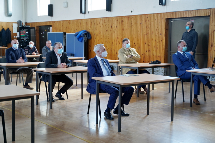 projekt muzeja klinca sela (13)