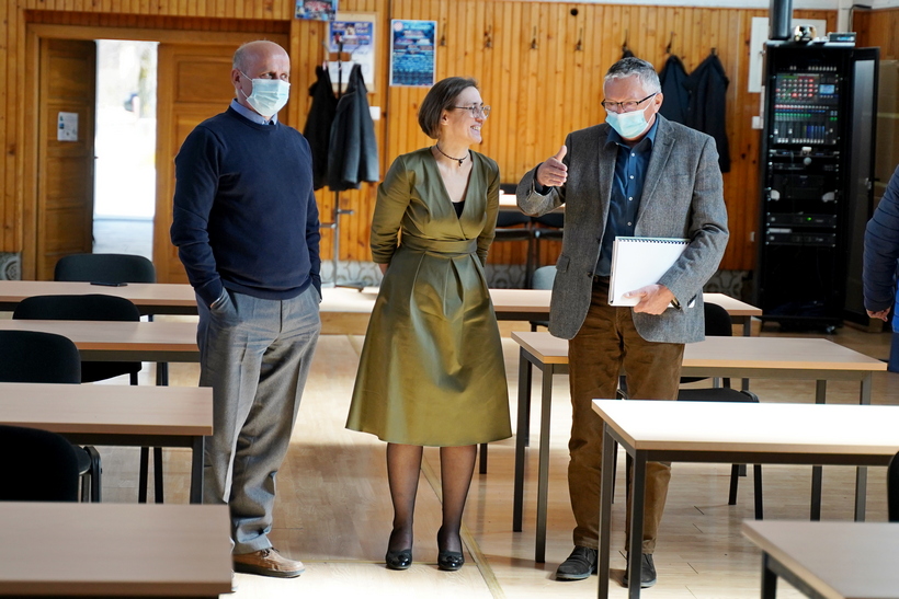 projekt muzeja klinca sela (14)