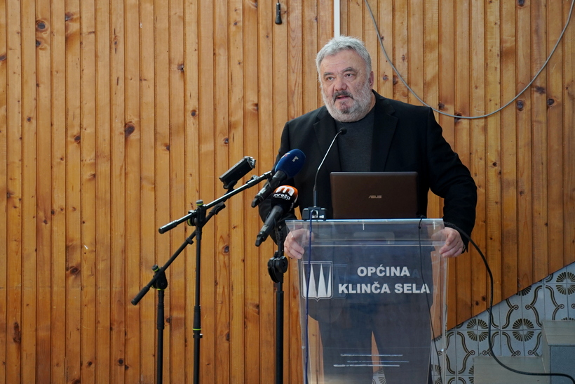 projekt muzeja klinca sela (2)