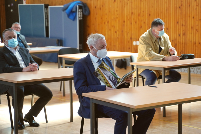 projekt muzeja klinca sela (3)