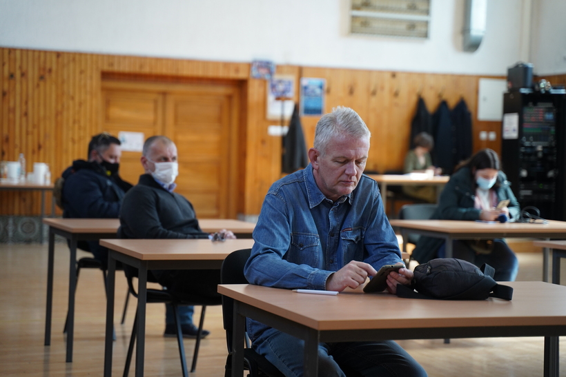 projekt muzeja klinca sela (4)