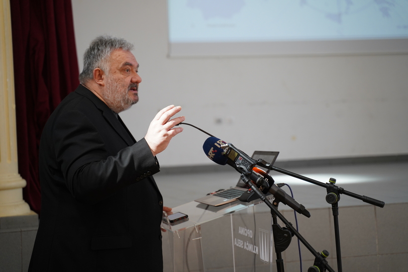 projekt muzeja klinca sela (5)