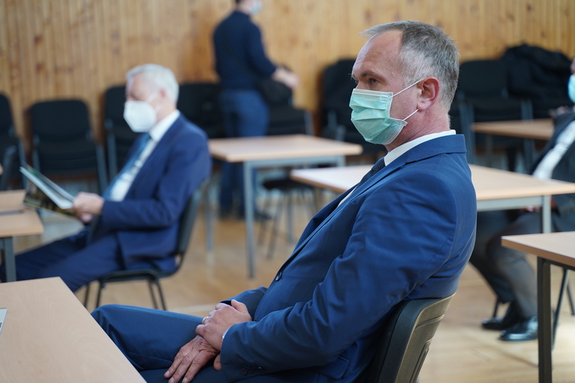 projekt muzeja klinca sela (6)