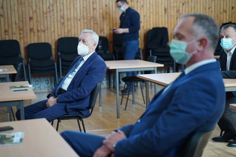 projekt muzeja klinca sela (7)