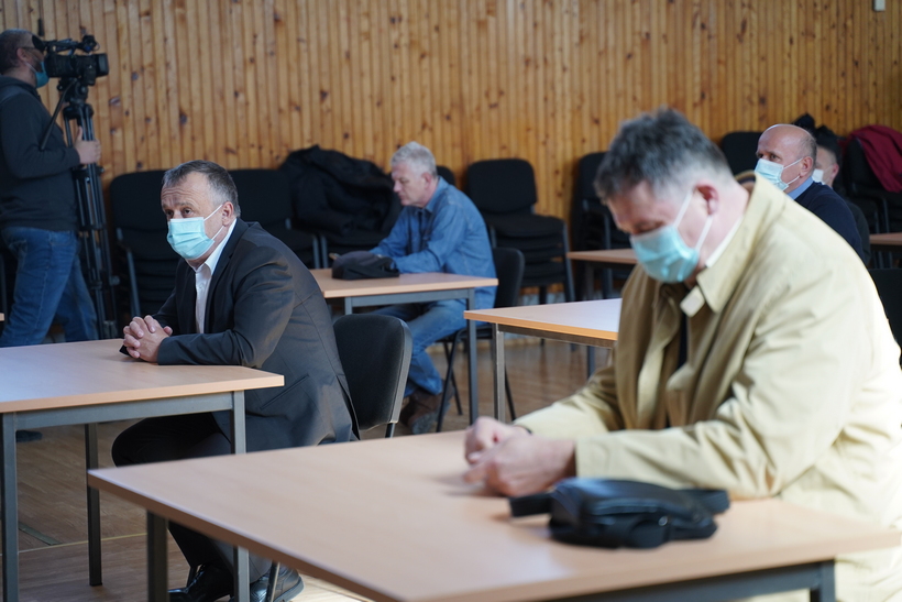 projekt muzeja klinca sela (8)