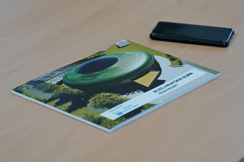 projekt muzeja klinca sela (9)