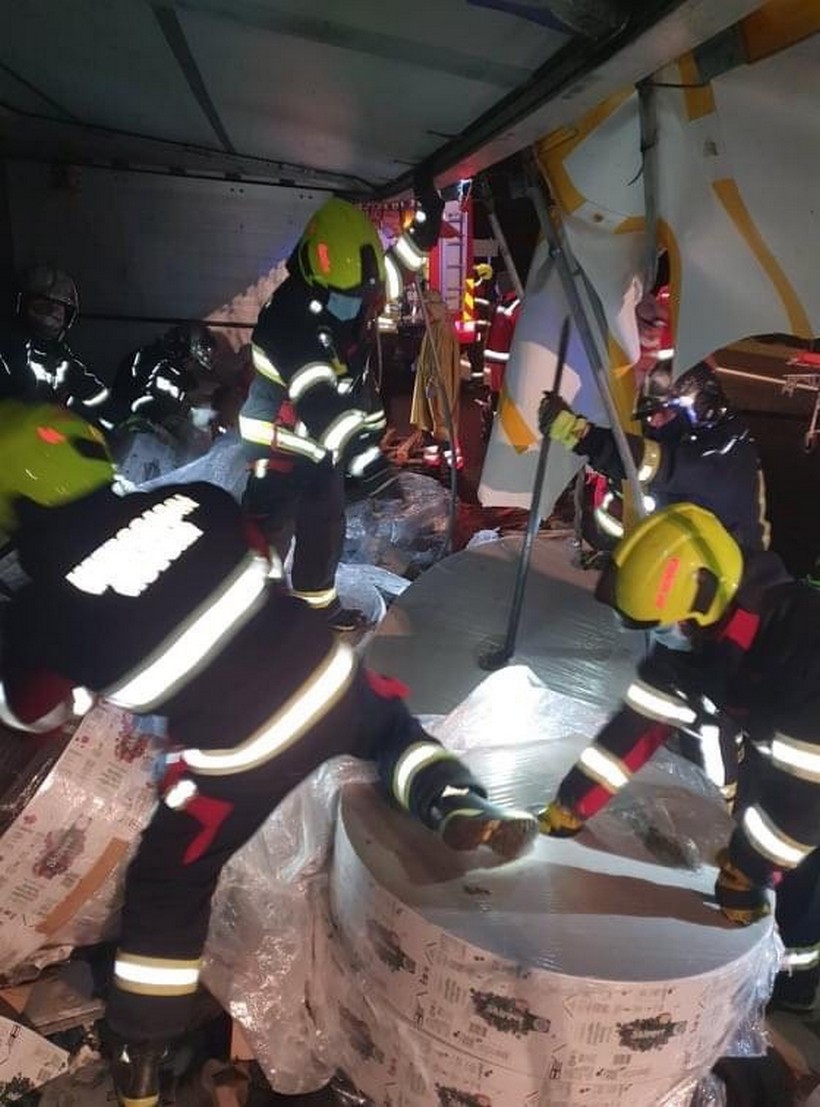 prometna okučani (1)