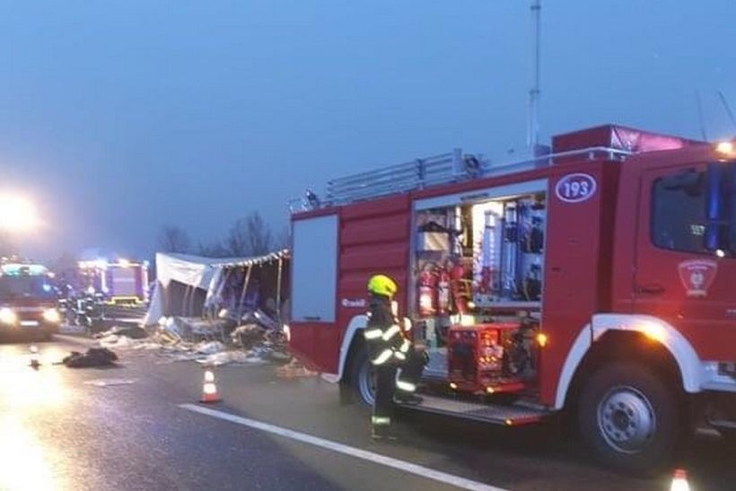 prometna okučani (3)