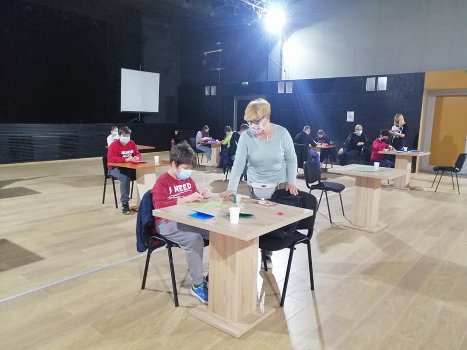radionica1