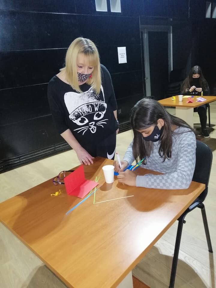 radionica4