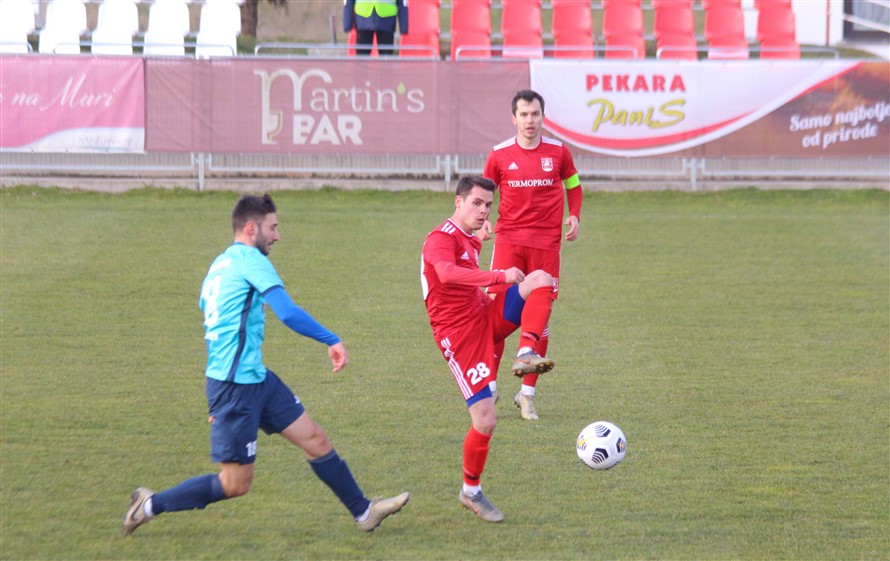 radnik krizevci polet sveti martin na muri- 02