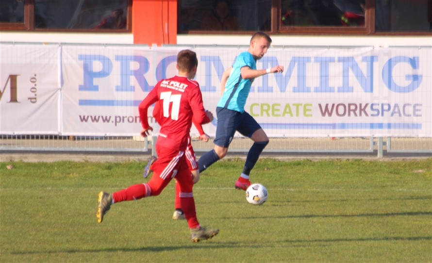 radnik krizevci polet sveti martin na muri- 05