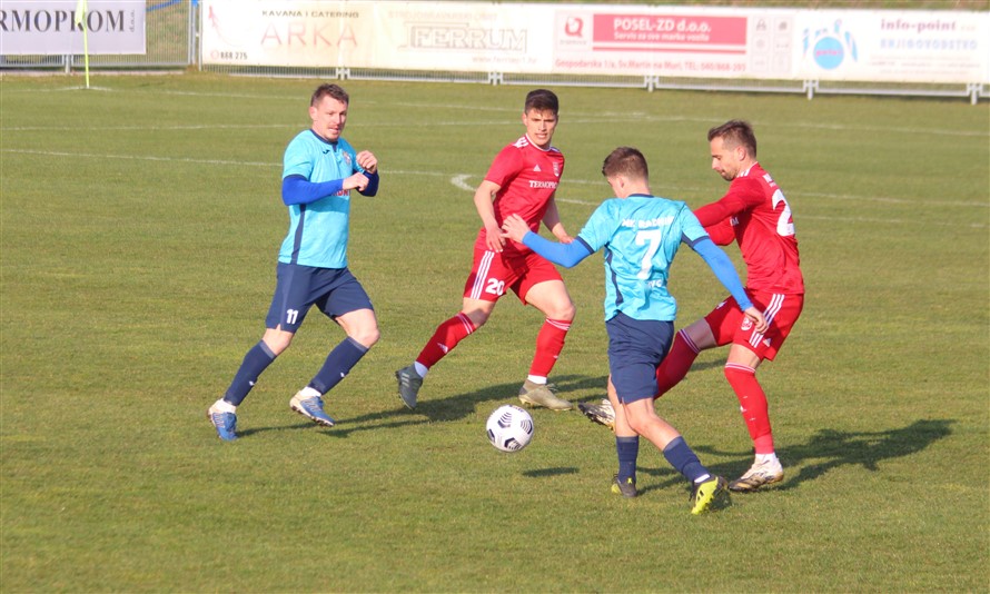 radnik krizevci polet sveti martin na muri- 07