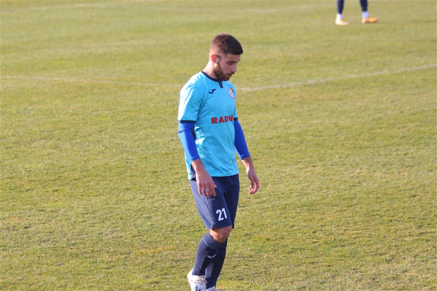 radnik krizevci polet sveti martin na muri- 09