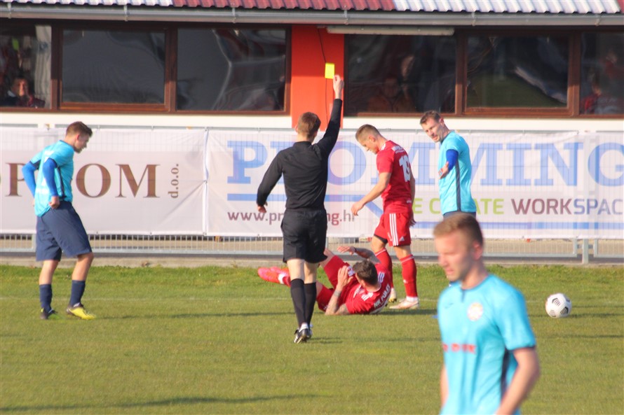 radnik krizevci polet sveti martin na muri- 10